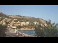 Webcam Canyamel (Majorca)