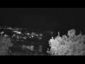 Webcam Canyamel (Mallorca)
