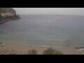 Webcam Canyamel (Maiorca)