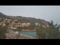 Webcam Canyamel (Maiorca)