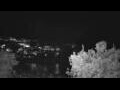 Webcam Canyamel (Mallorca)