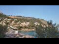 Webcam Canyamel (Mallorca)