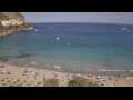 Webcam Canyamel (Mallorca)