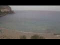 Webcam Canyamel (Maiorca)
