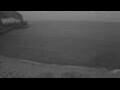 Webcam Canyamel (Majorca)