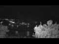 Webcam Canyamel (Mallorca)
