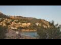 Webcam Canyamel (Maiorca)