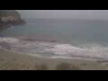 Webcam Canyamel (Majorca)