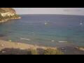 Webcam Canyamel (Mallorca)