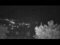 Webcam Canyamel (Majorca)