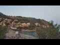 Webcam Canyamel (Mallorca)