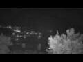 Webcam Canyamel (Majorca)