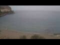 Webcam Canyamel (Maiorca)