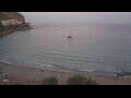 Webcam Canyamel (Mallorca)