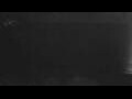 Webcam Canyamel (Majorque)