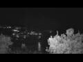 Webcam Canyamel (Majorca)