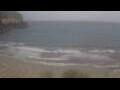 Webcam Canyamel (Majorca)