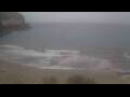 Webcam Canyamel (Majorca)