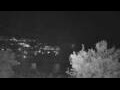 Webcam Canyamel (Majorca)