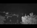 Webcam Canyamel (Majorca)