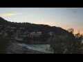 Webcam Canyamel (Majorca)