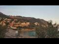 Webcam Canyamel (Majorca)