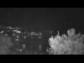 Webcam Canyamel (Mallorca)