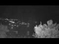 Webcam Canyamel (Mallorca)