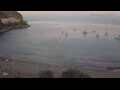 Webcam Canyamel (Majorca)
