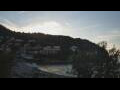 Webcam Canyamel (Maiorca)