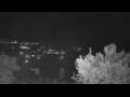 Webcam Canyamel (Majorca)