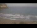 Webcam Canyamel (Majorca)