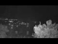 Webcam Canyamel (Majorca)
