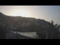 Webcam Canyamel (Mallorca)