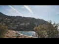 Webcam Canyamel (Majorca)