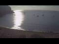 Webcam Canyamel (Mallorca)