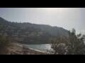 Webcam Canyamel (Majorca)