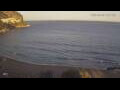 Webcam Canyamel (Majorque)