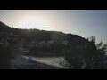 Webcam Canyamel (Mallorca)