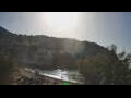 Webcam Canyamel (Majorca)