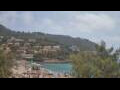 Webcam Canyamel (Mallorca)
