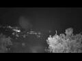 Webcam Canyamel (Majorca)