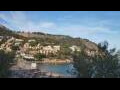 Webcam Canyamel (Majorca)