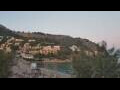 Webcam Canyamel (Majorca)
