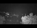 Webcam Canyamel (Majorca)