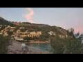 Webcam Canyamel (Mallorca)