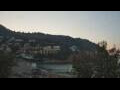 Webcam Canyamel (Majorca)