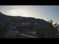 Webcam Canyamel (Majorca)