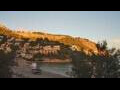 Webcam Canyamel (Maiorca)