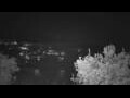 Webcam Canyamel (Mallorca)